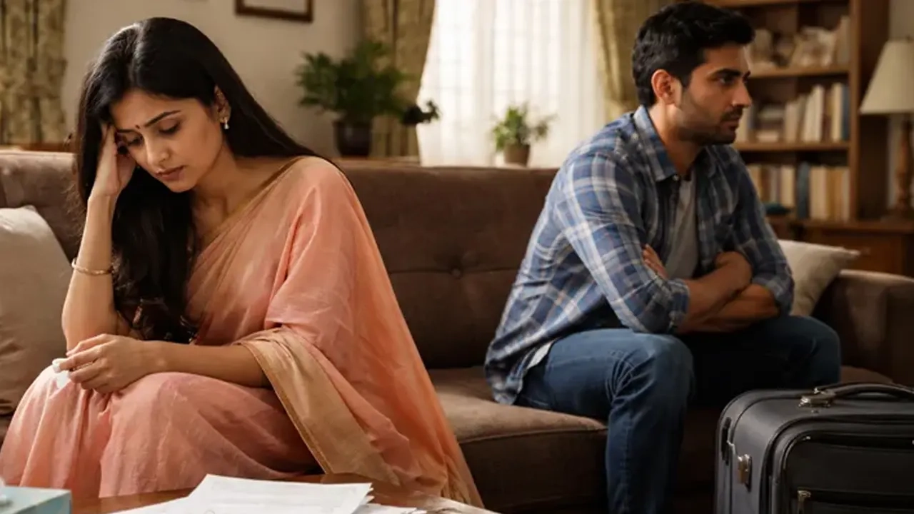 ছবি সংগৃহীত