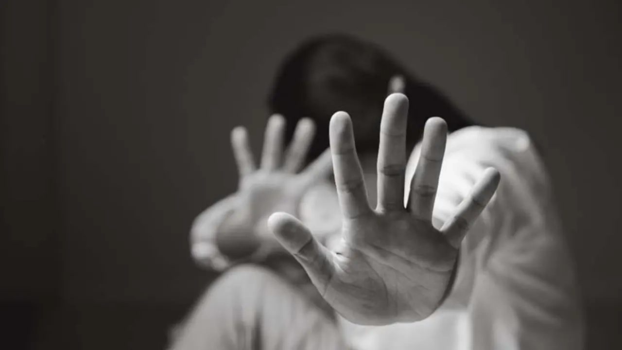 প্রতীকী ছবি