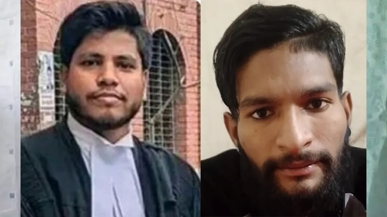 সাইফুল ইসলাম আলিফ, গনেশ প্রকাশ শ্রী গনেশ