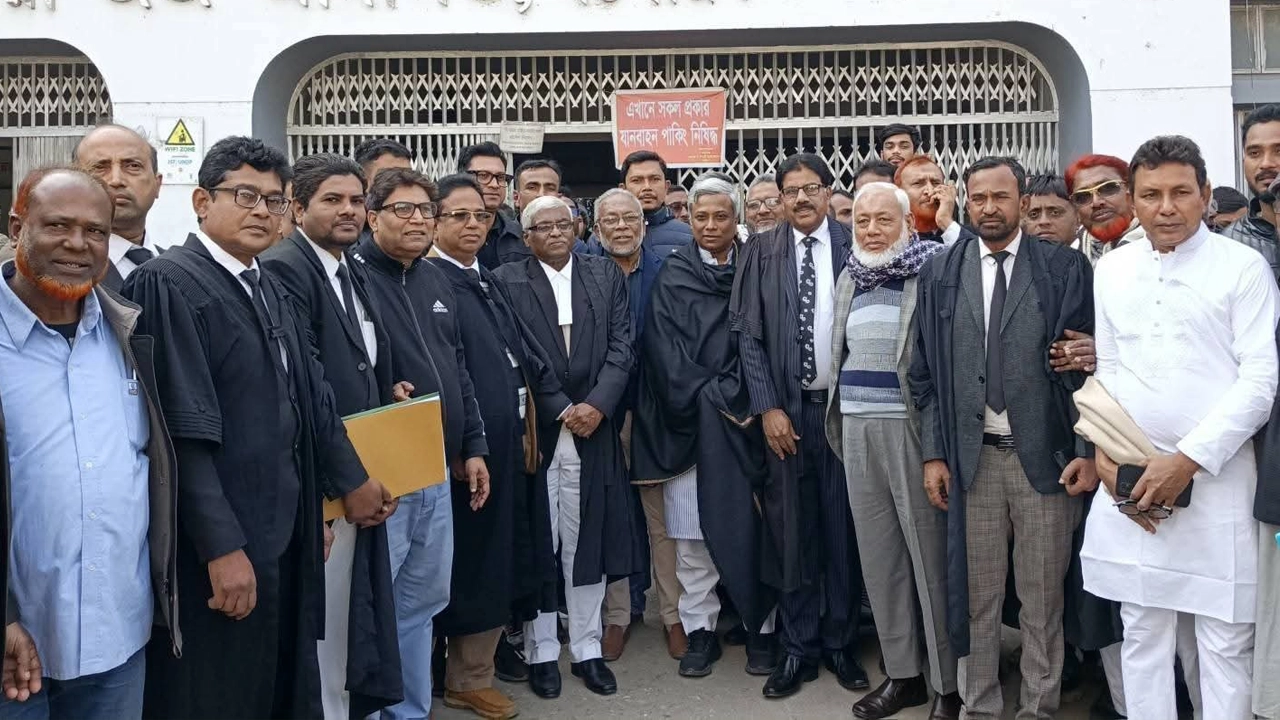 ছবি: এনপিবি