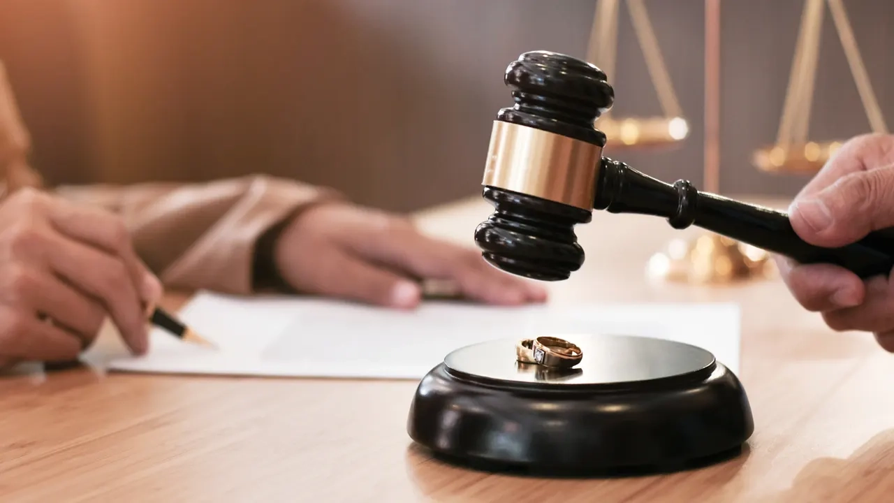 এনপিবি গ্রাফিক্স