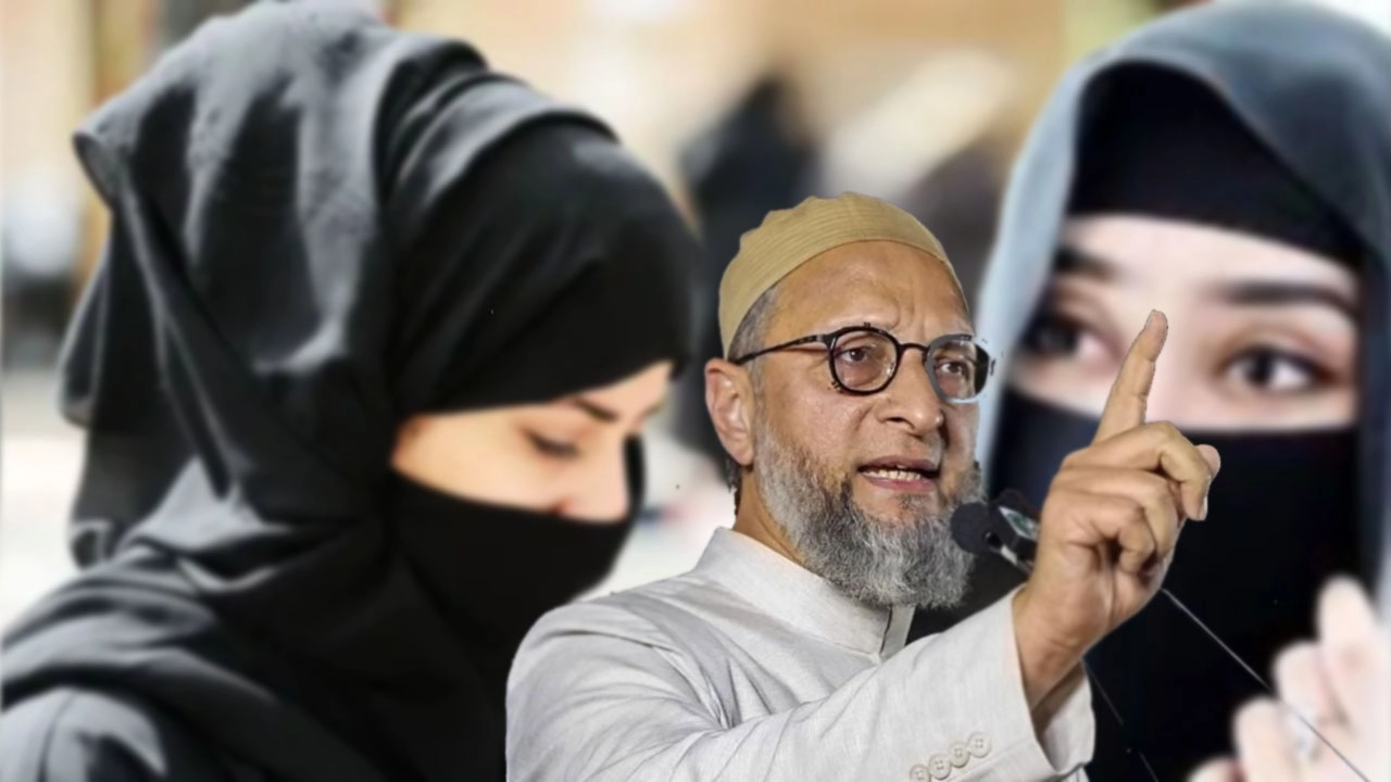 ছবি সংগৃহীত