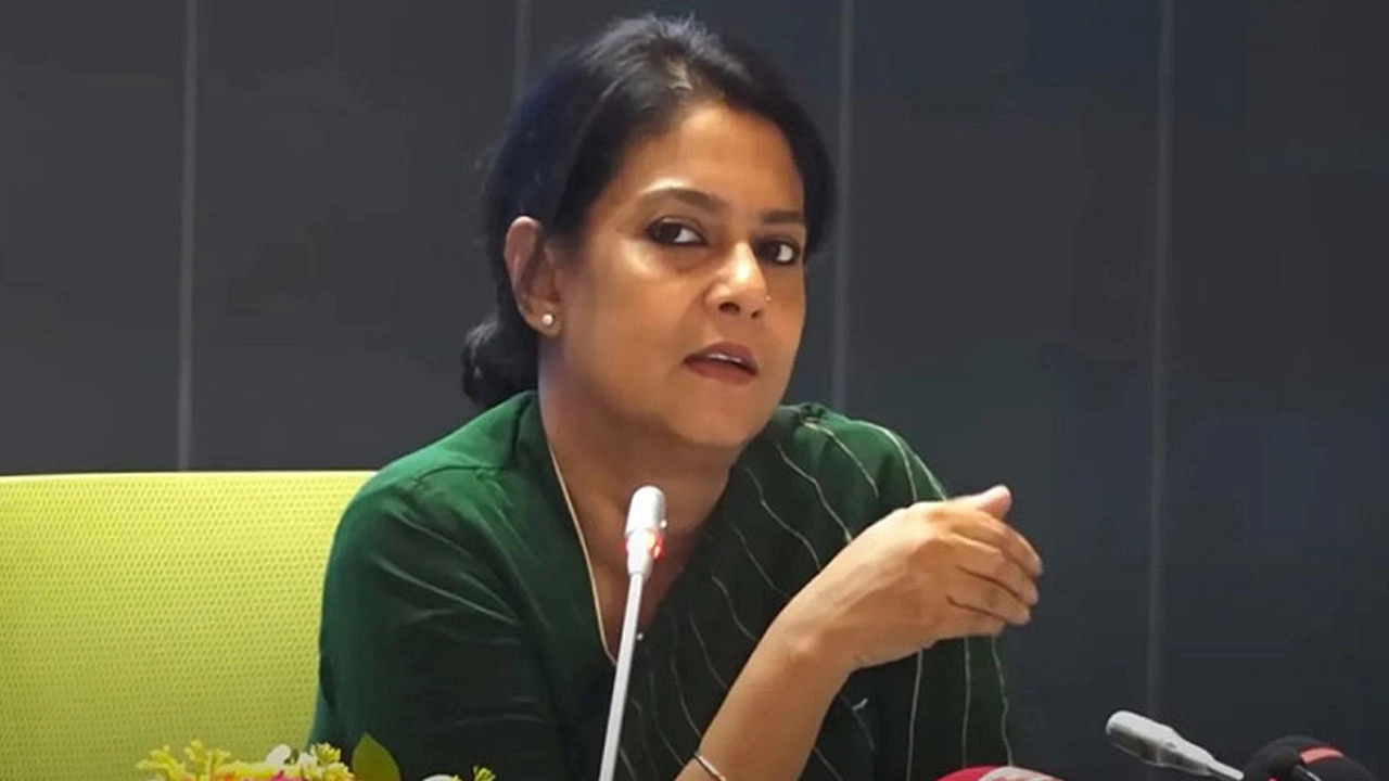 ছবি সংগৃহীত