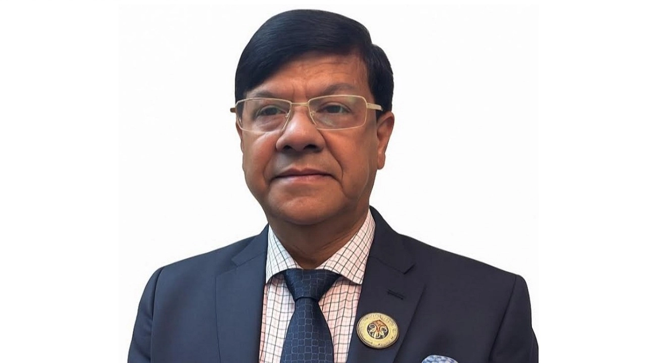 লেফটেন্যান্ট কর্নেল সাজ্জাদ হোসেন