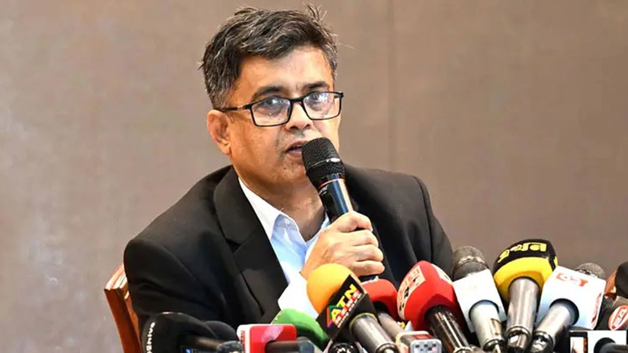 ছবি সংগৃহীত