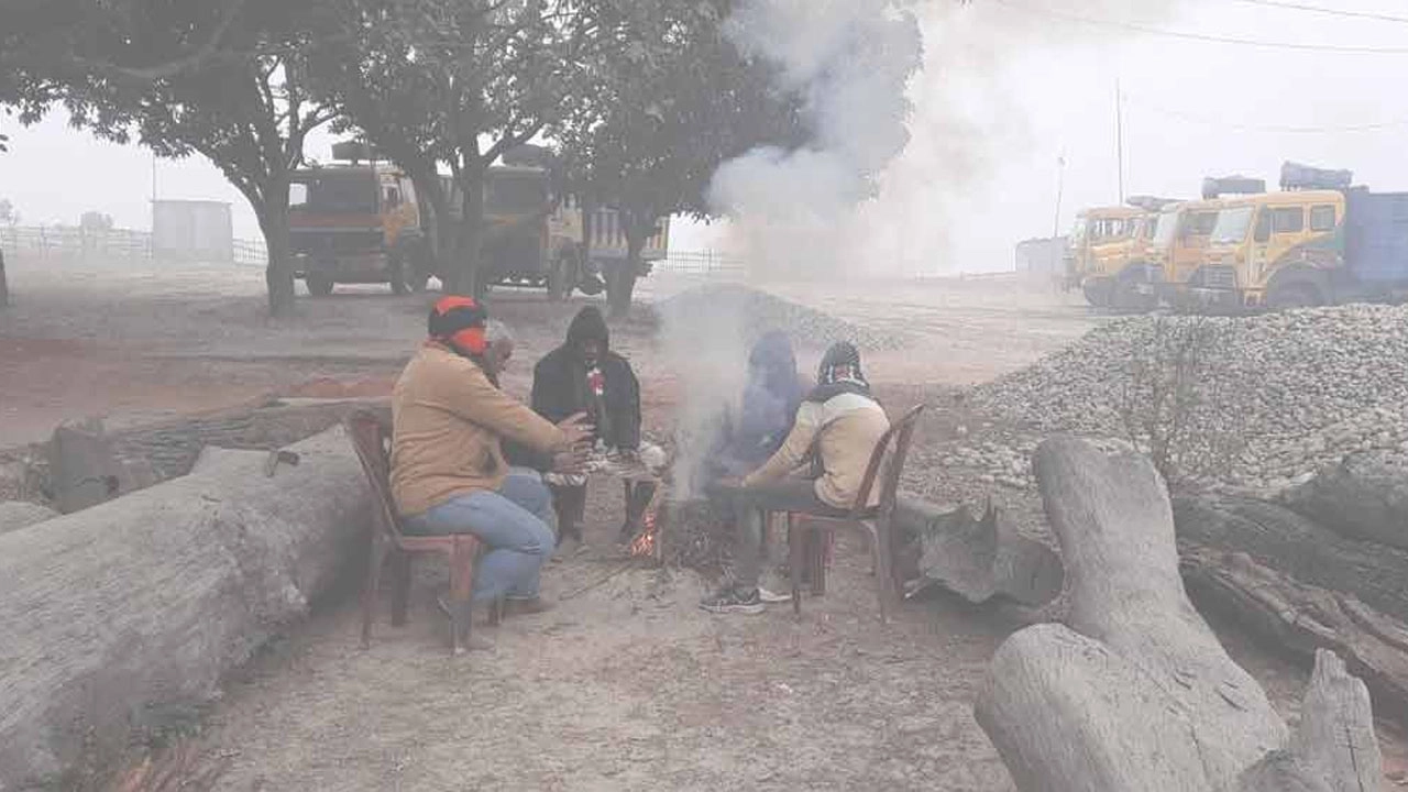 ছবি সংগৃহীত