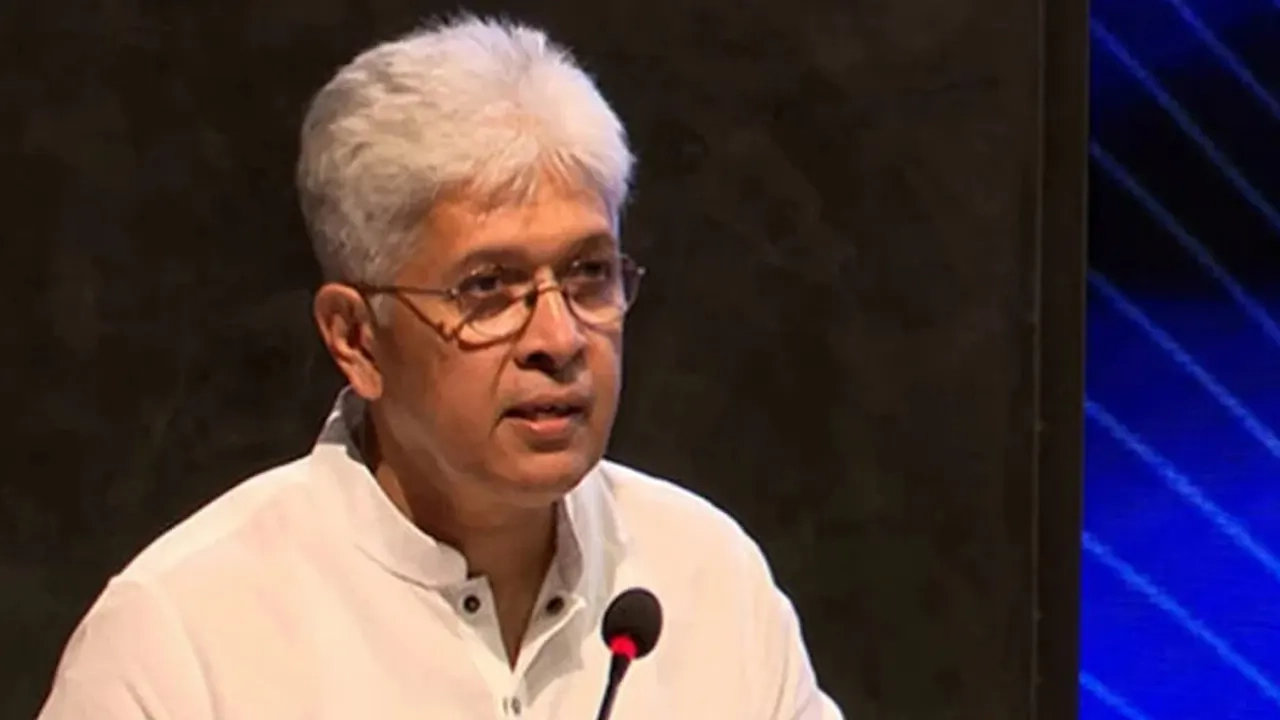 স্থানীয় সরকার উপদেষ্টা আদিলুর রহমান খান