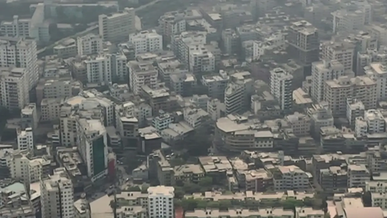 ফাইল ছবি