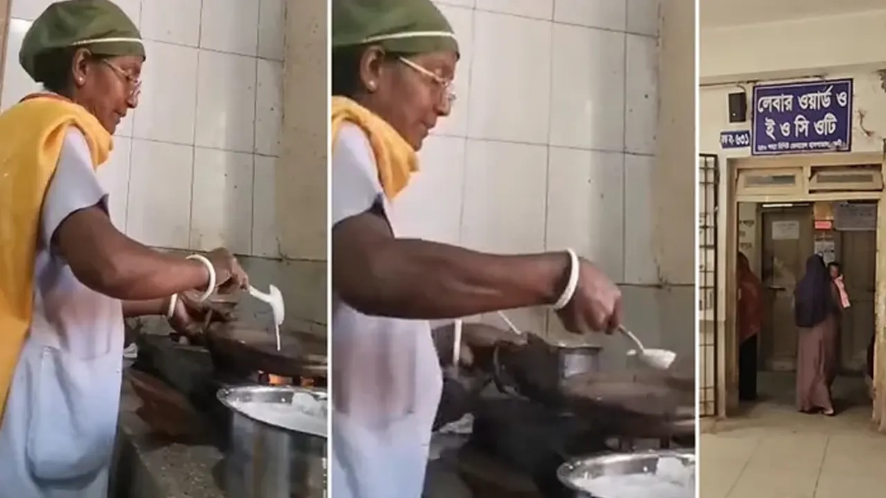 ফাইল ছবি