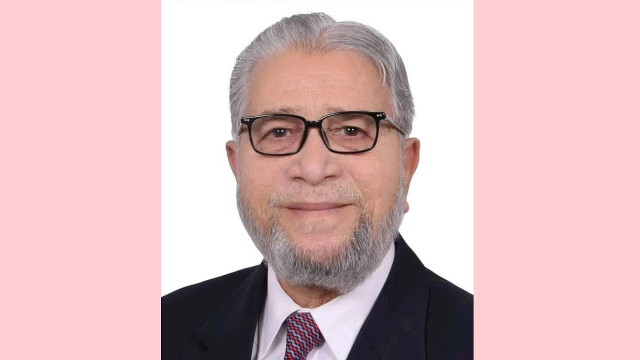 এস এম ফয়সাল