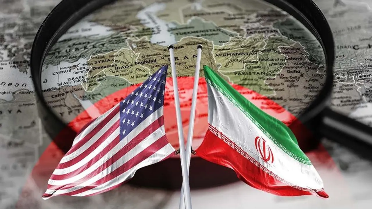 ছবি সংগৃহীত