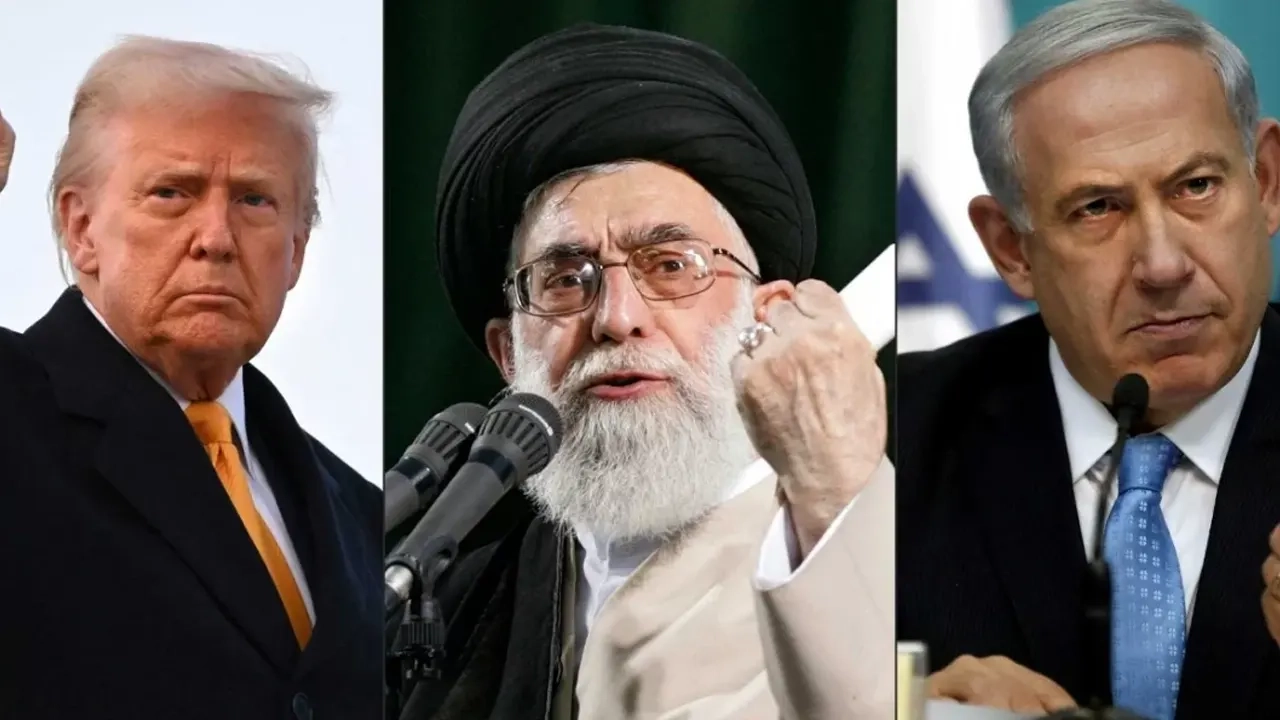 ছবি সংগৃহীত