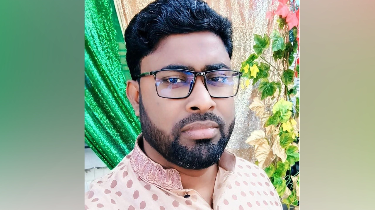 আবদুর রহিম