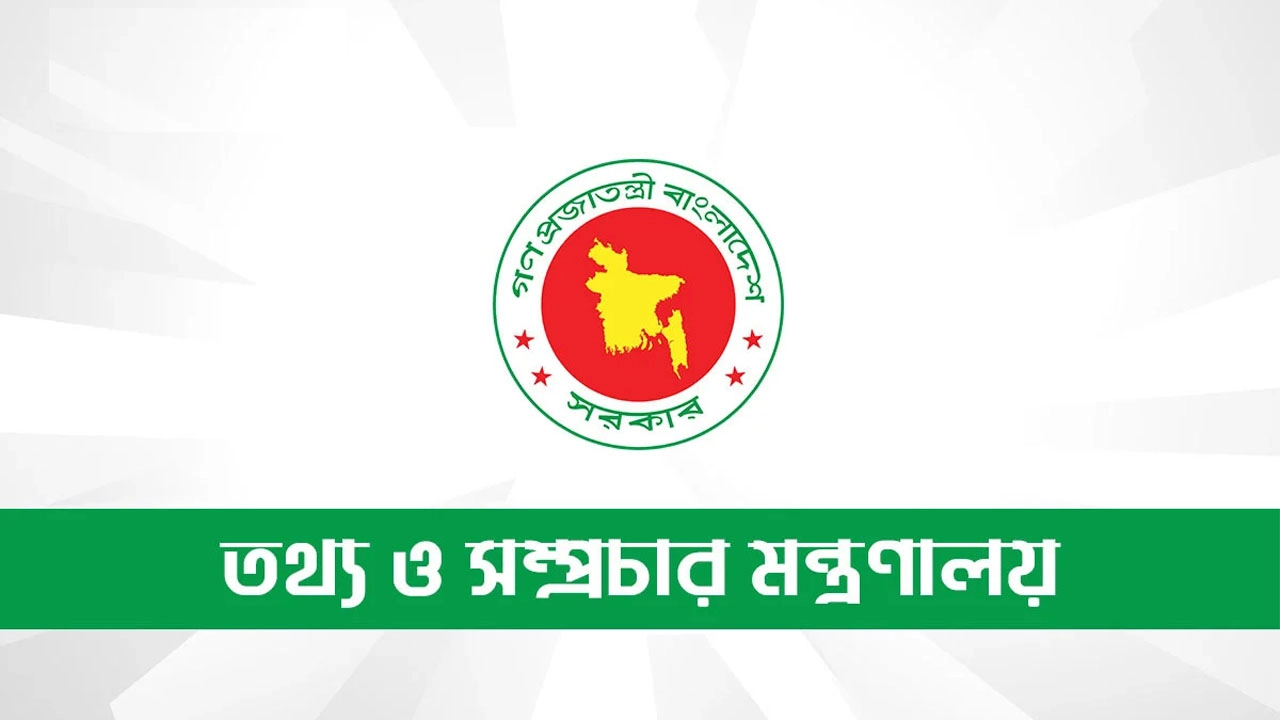 ছবি সংগৃহীত