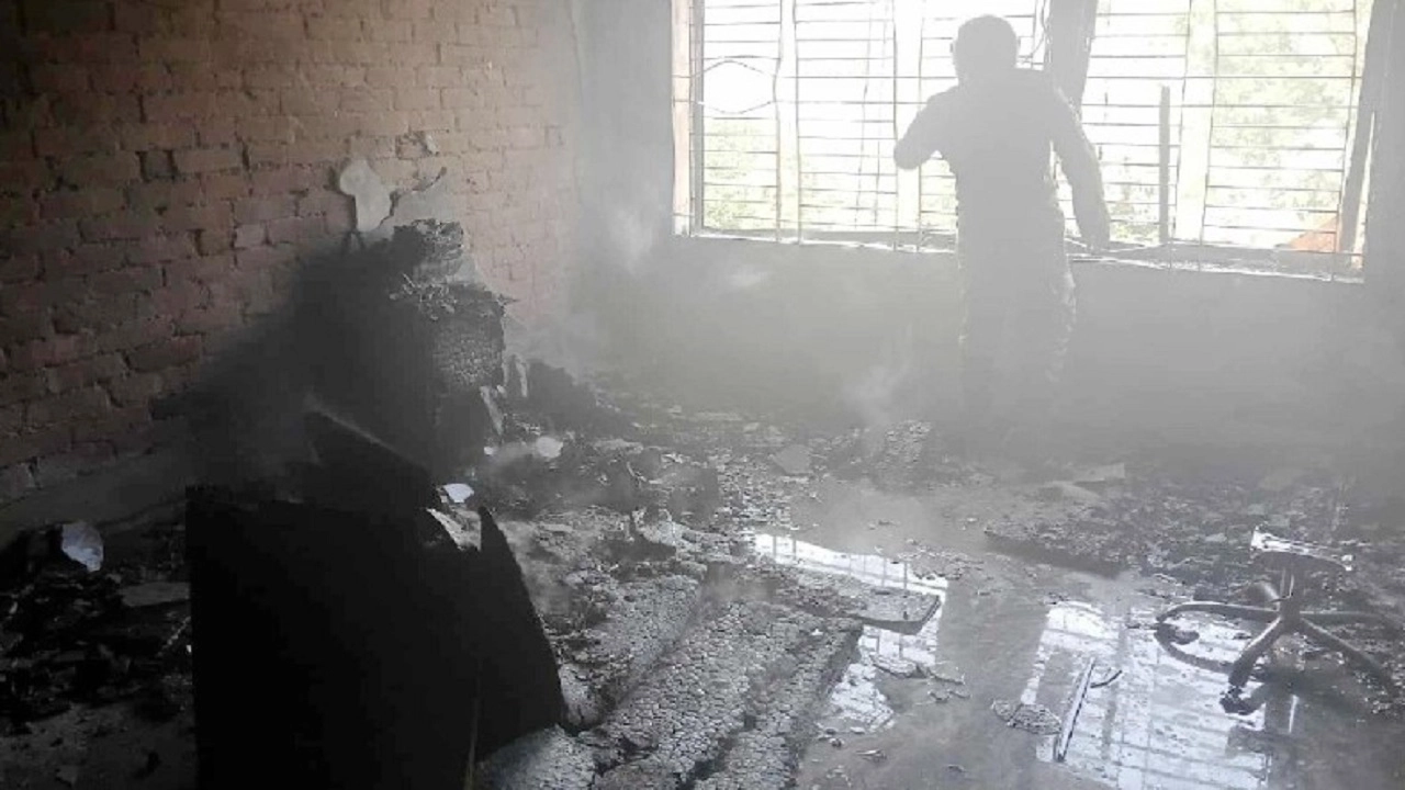 ছবি সংগৃহীত