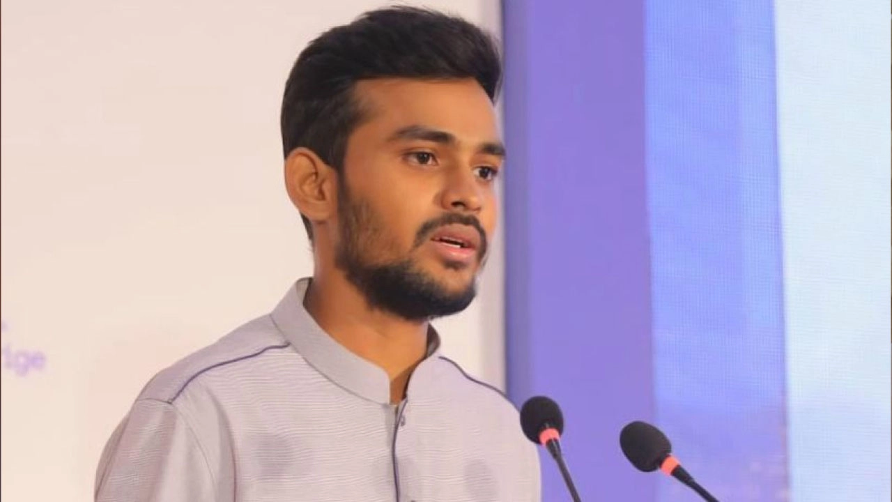 ছবি সংগৃহীত