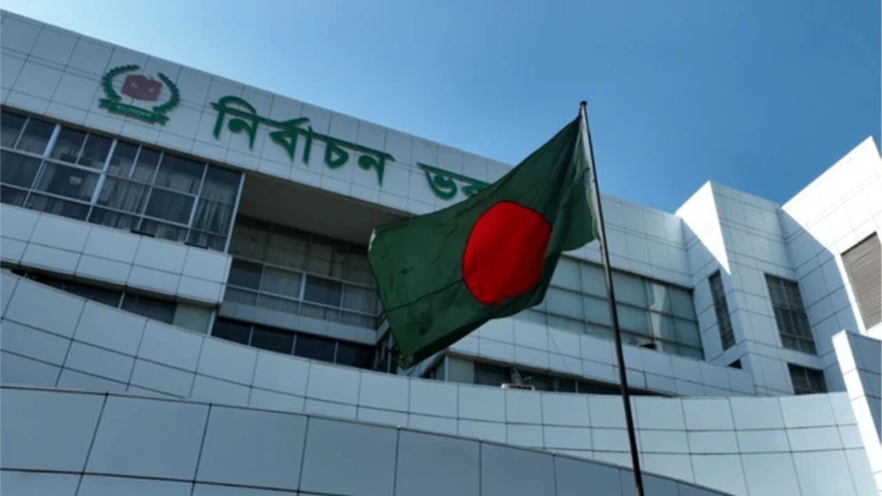 ছবি সংগৃহীত