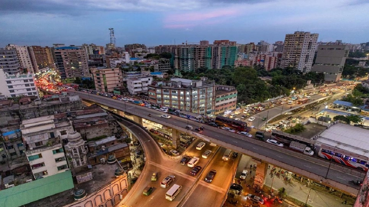 ফাইল ছবি