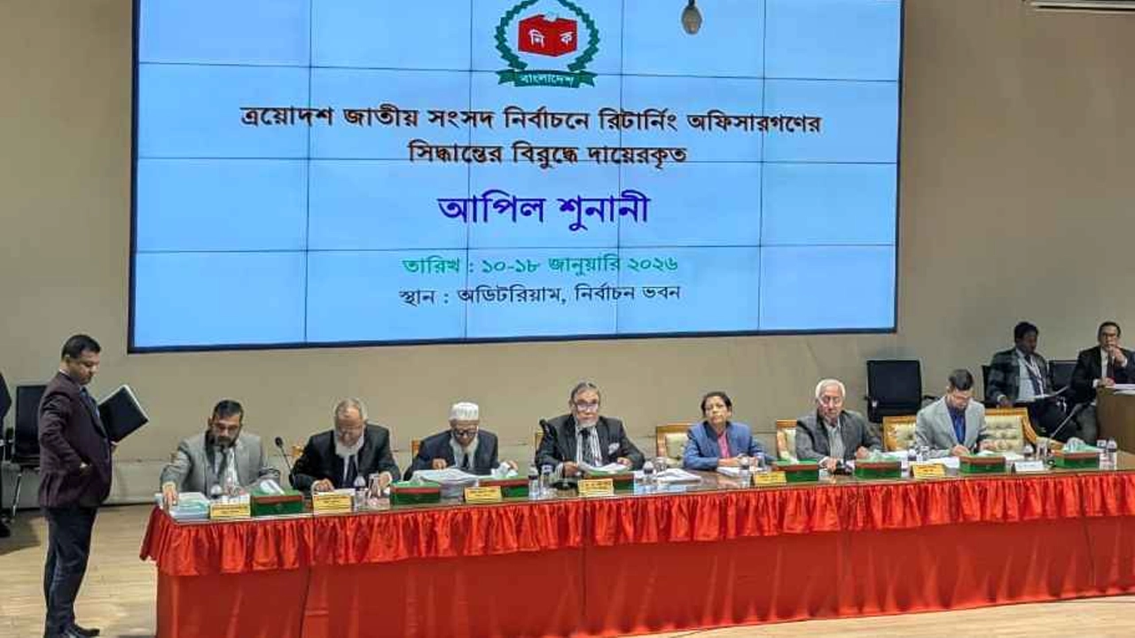 ছবি সংগৃহীত