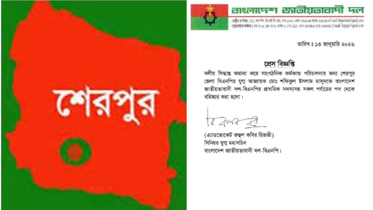 ছবি সংগৃহীত