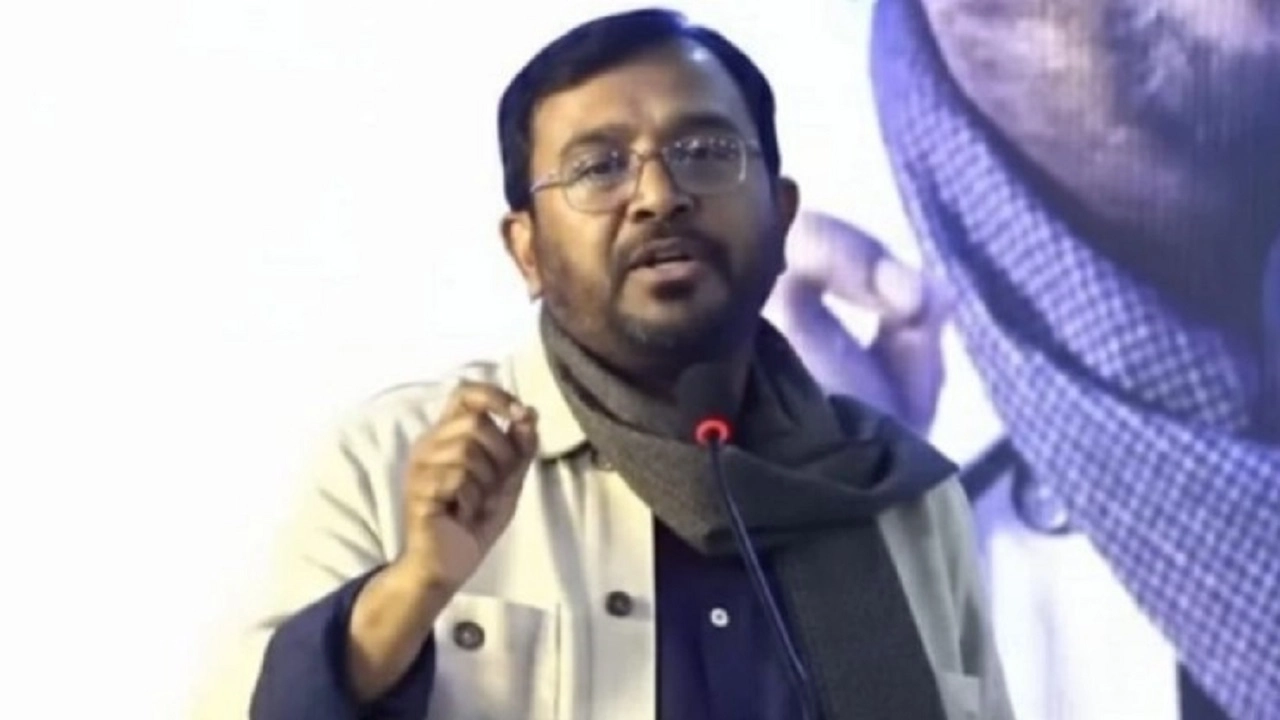 ছবি সংগৃহীত