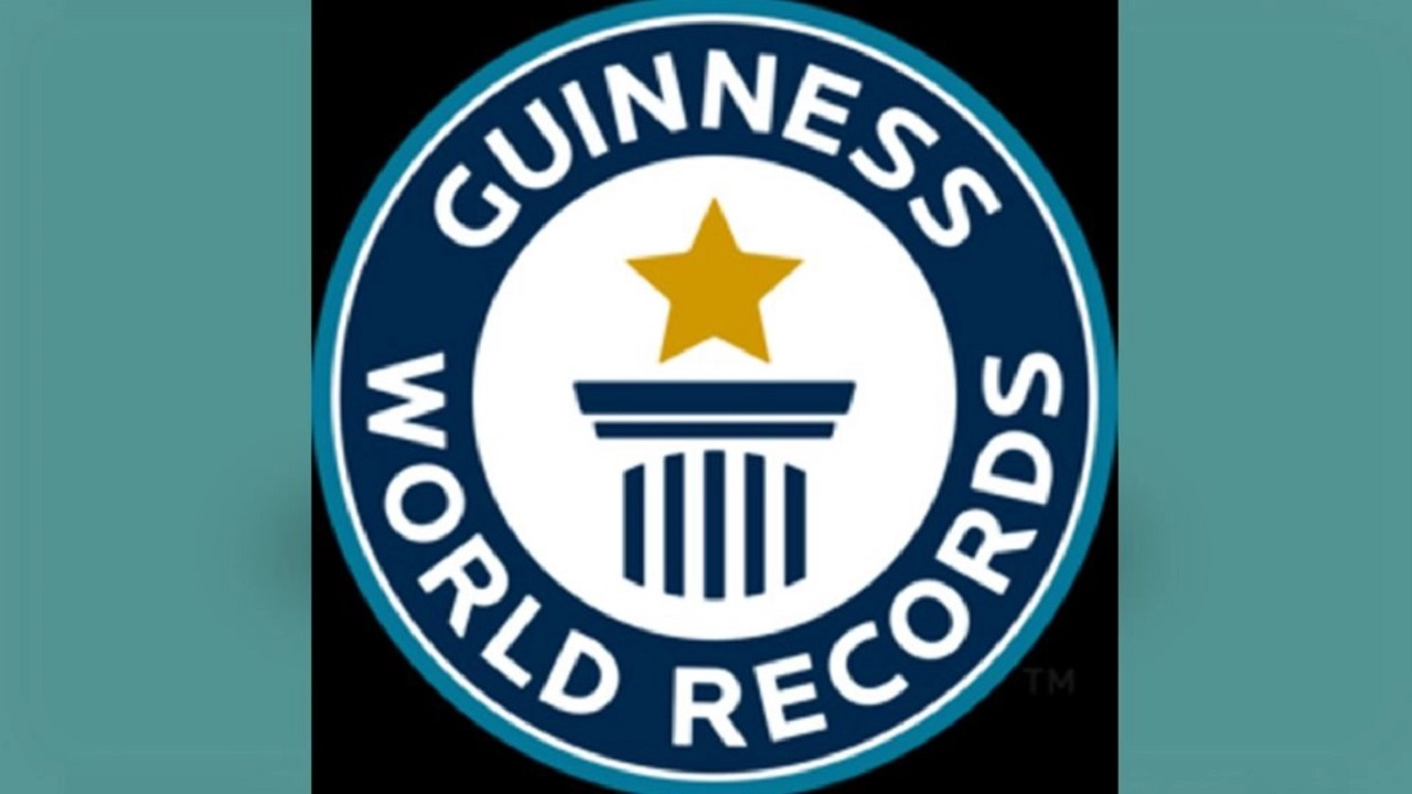 ছবি সংগৃহীত