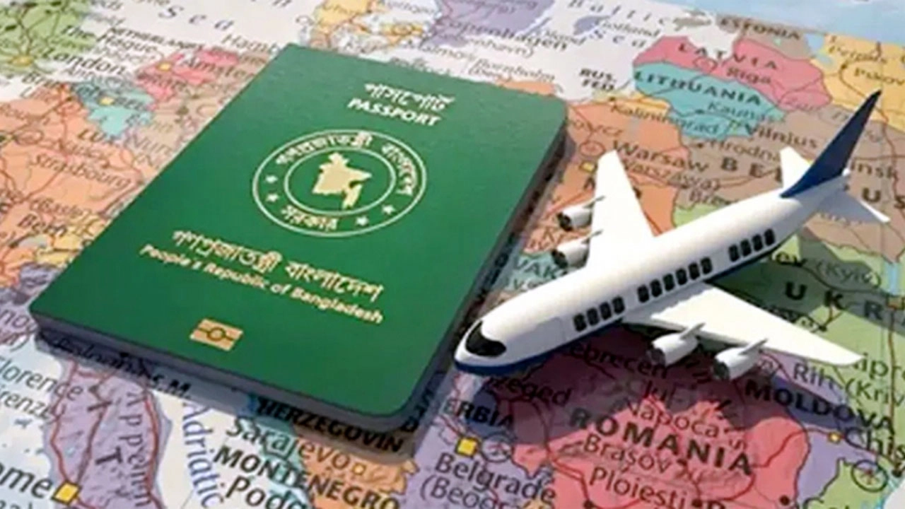 ছবি সংগৃহীত