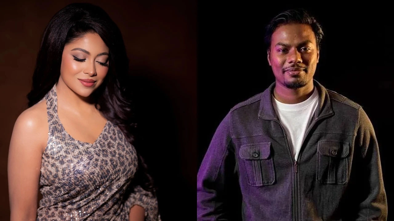 জেফার-রাফসান