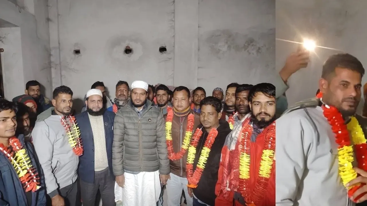 ছবি: এনপিবি নিউজ