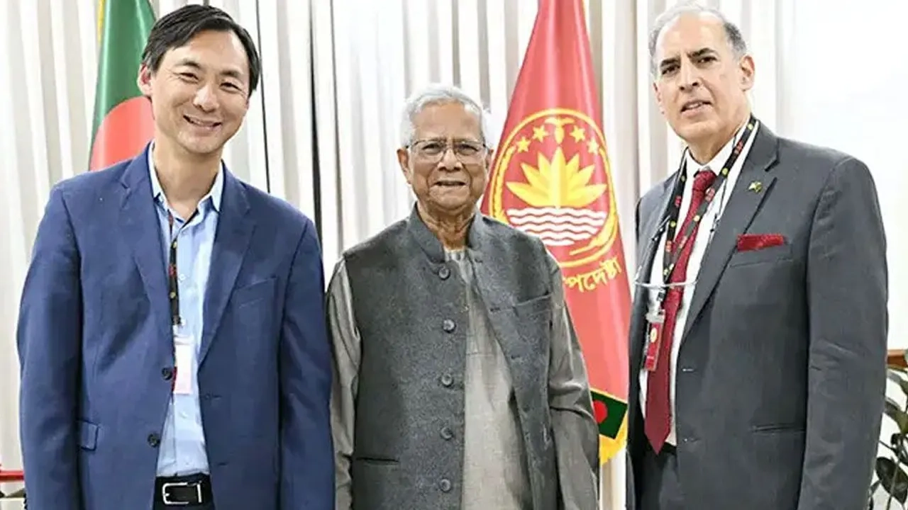 ছবি সংগৃহীত