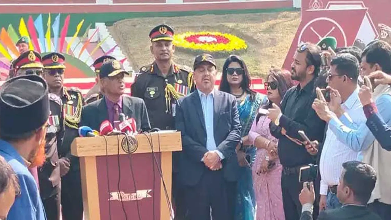 ছবি সংগৃহীত