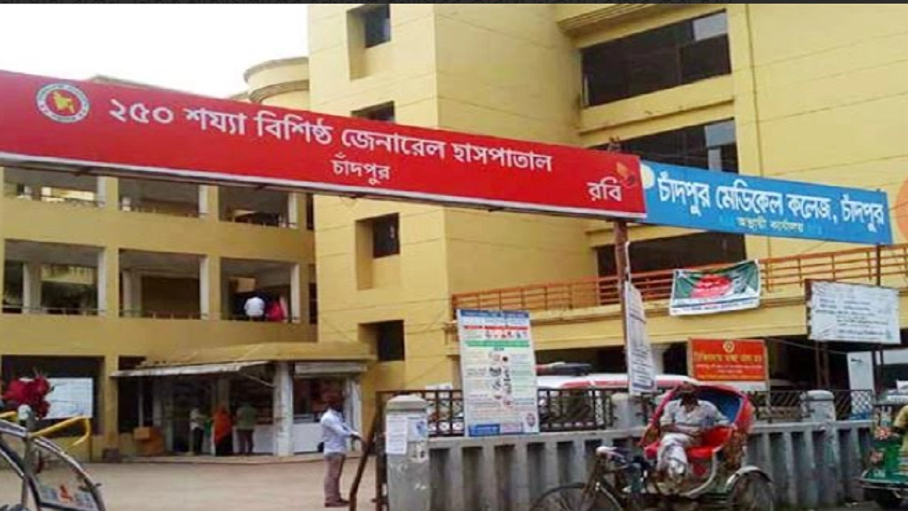 মো. শাহজালাল (২৪)