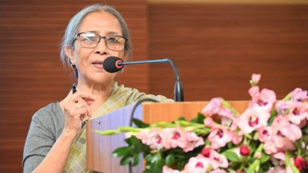 ছবি সংগৃহীত