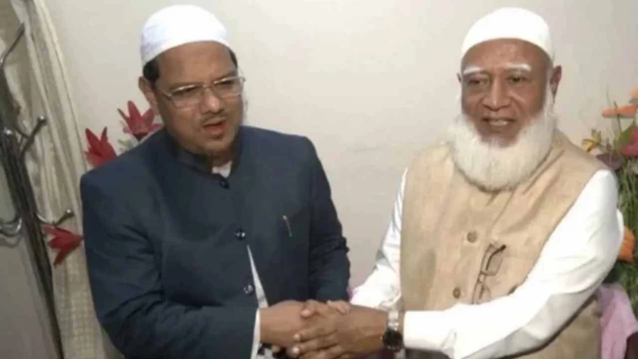 ছবি সংগৃহীত