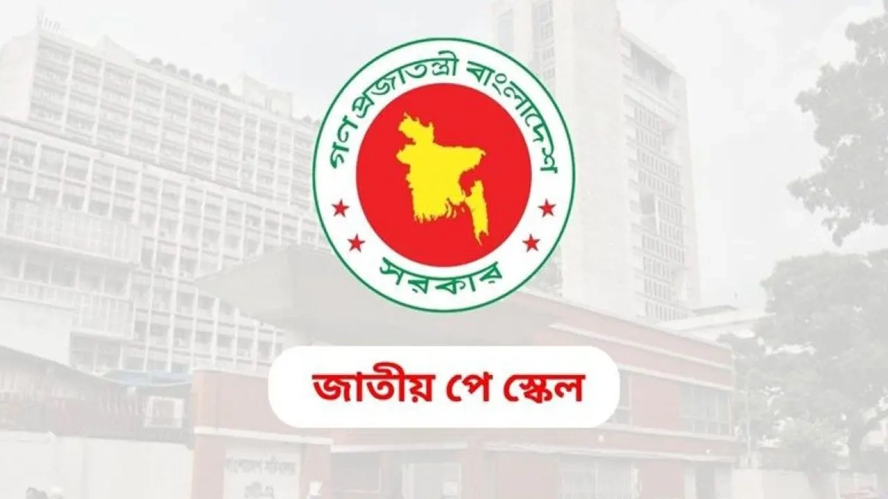 ছবি সংগৃহীত