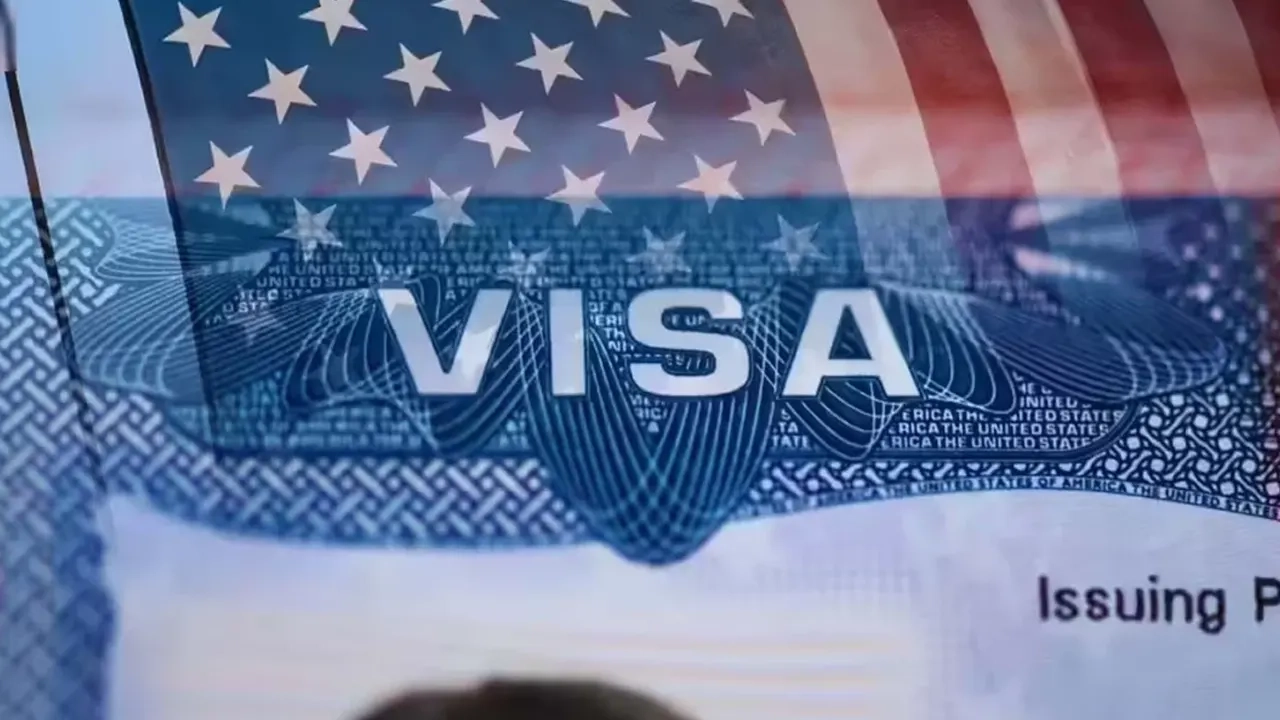 ছবি সংগৃহীত