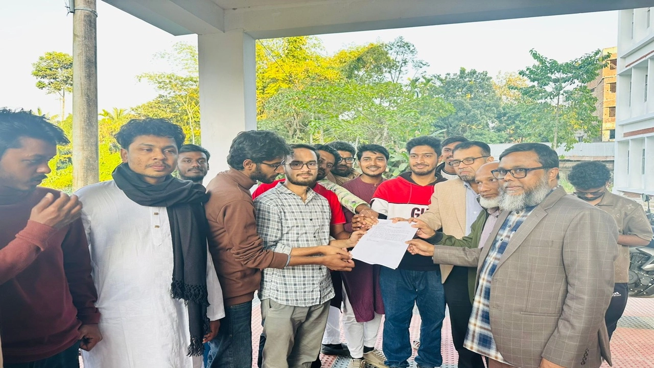 ছবি: এনপিবি নিউজ