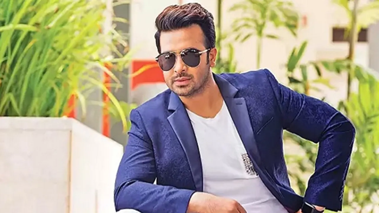 জনপ্রিয় অভিনেতা শাকিব খান