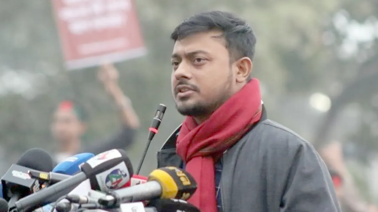 নাসিরউদ্দীন পাটোয়ারী