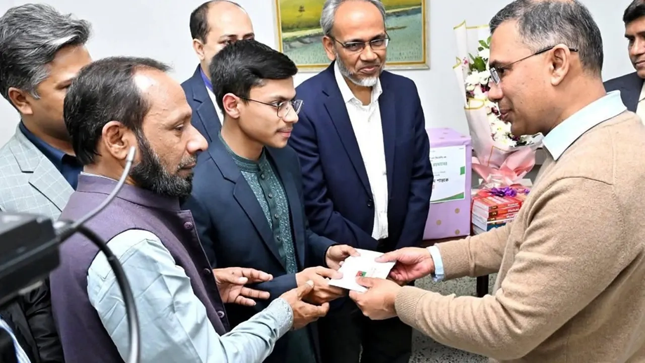 ছবি: এনপিবি নিউজ