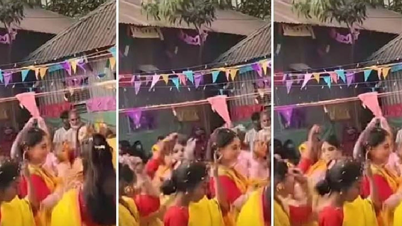 ছবি সংগৃহীত