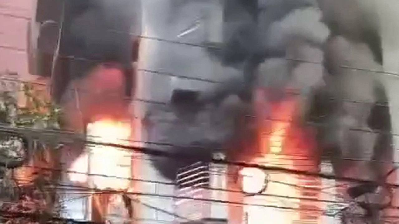 ছবি: সংগৃহীত