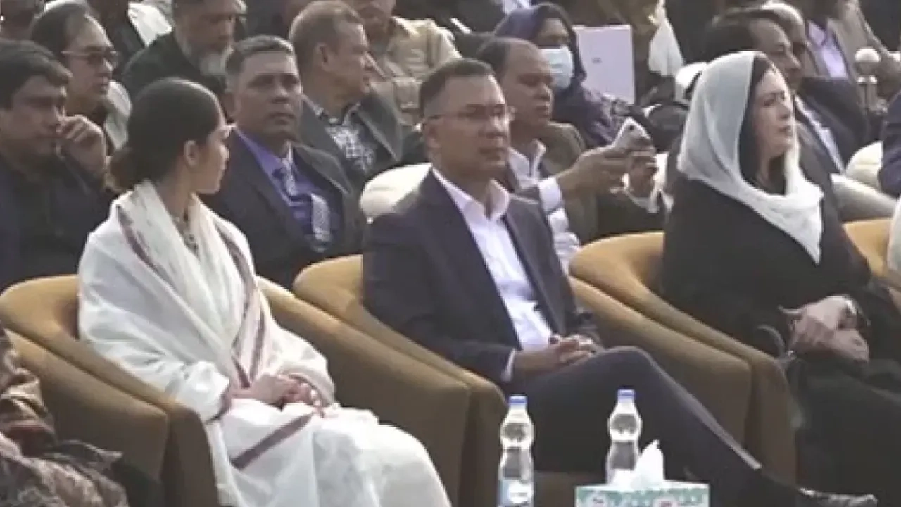 নাগরিক শোকসভা