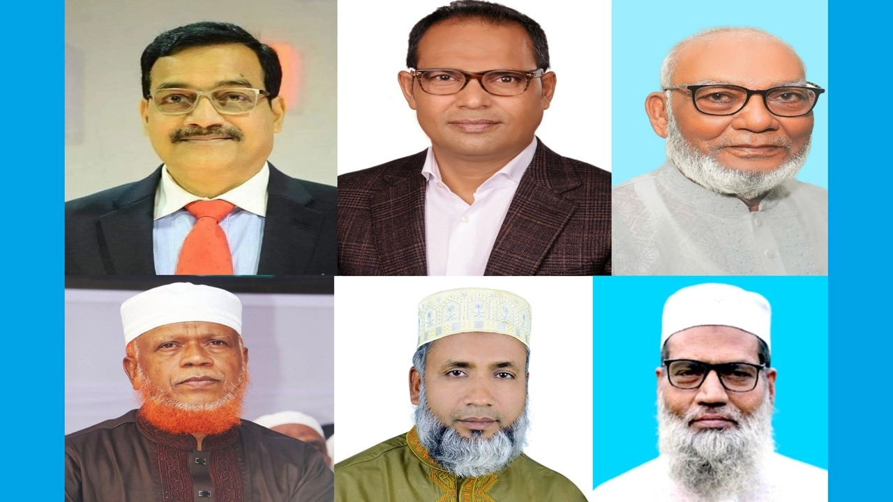 ফাইল ছবি