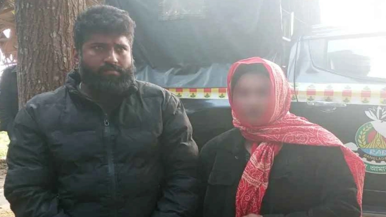 ছবি: এনপিবি নিউজ