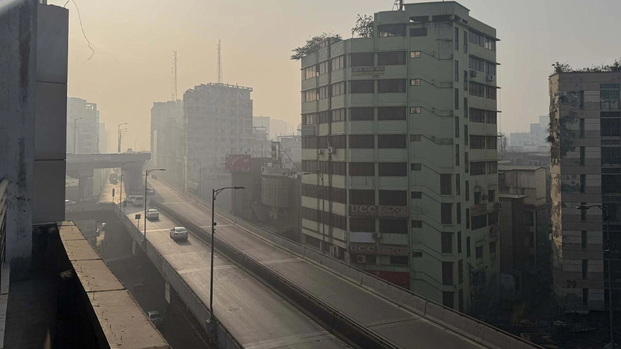 ছবি সংগৃহীত