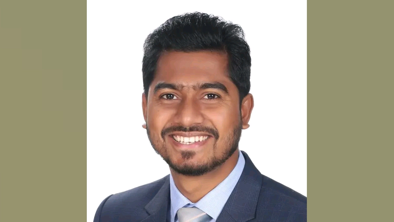 নুরুল হক নুর