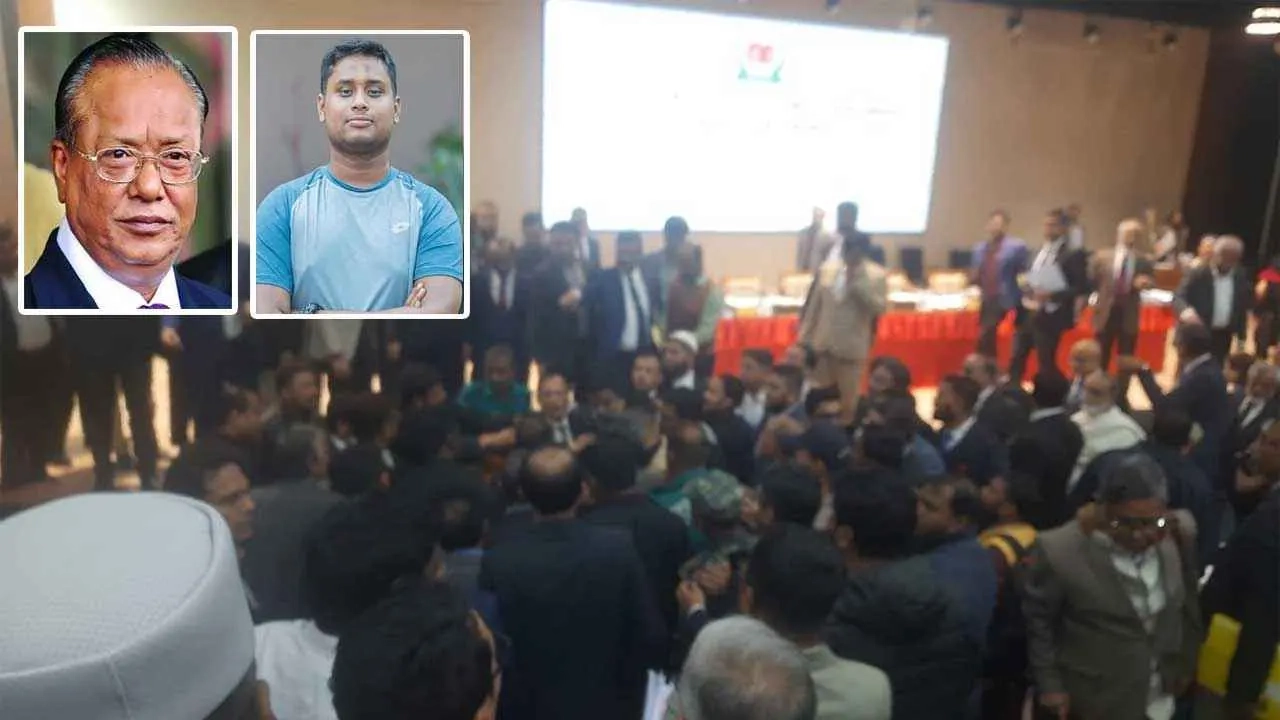 ছবি সংগৃহীত