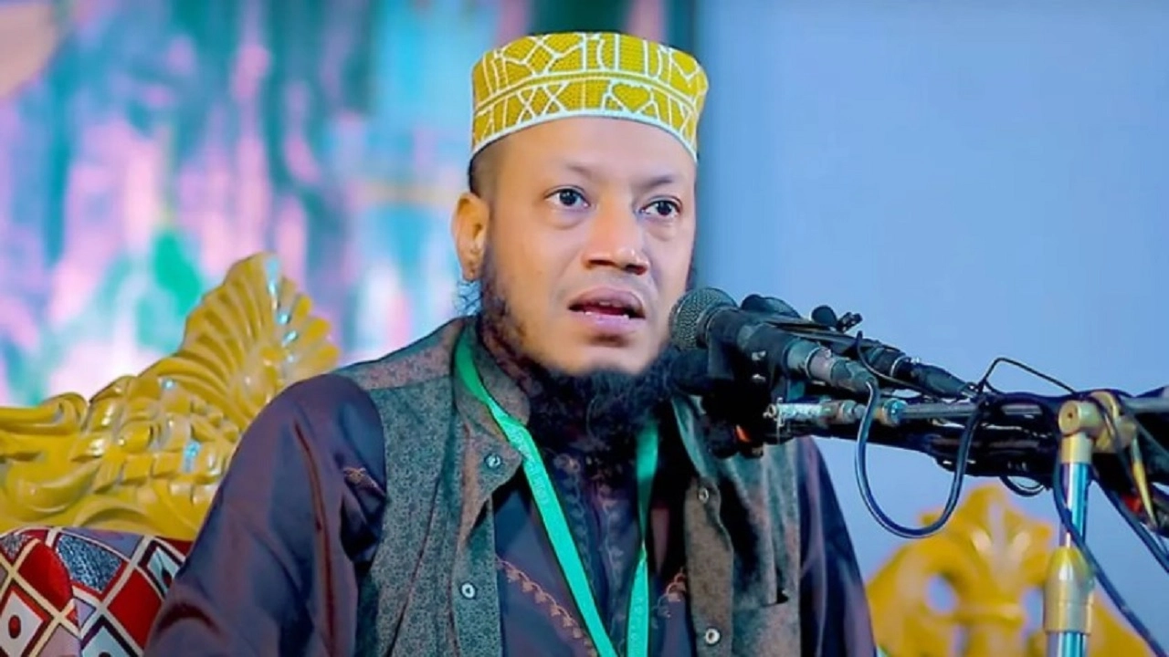 ছবি সংগৃহীত