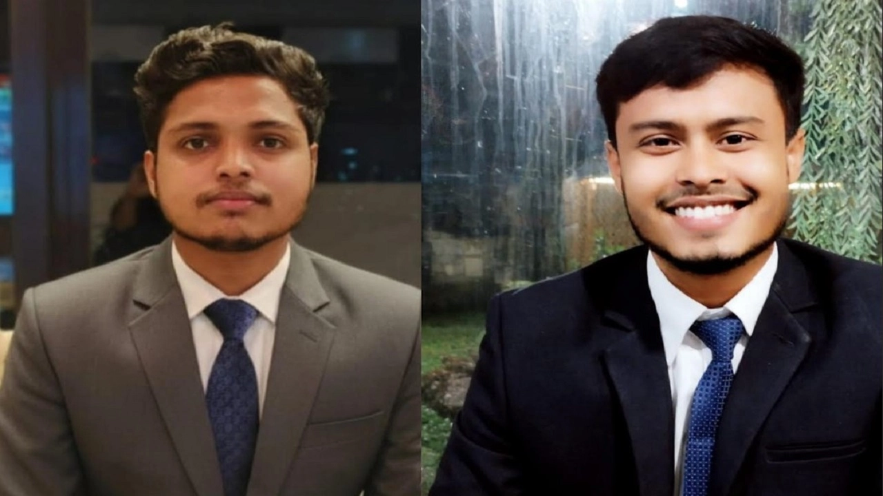 সভাপতি লালন, সম্পাদক নাদিম